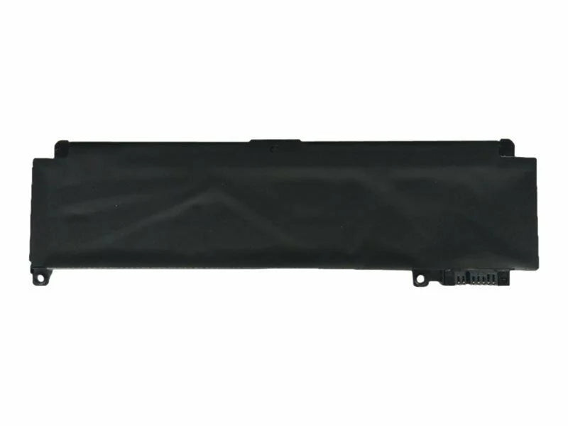 11.46V 27Wh Original 01AV406 Lenovo ThinkPad T460s T470s Series Notebook 01AV405 01AV408 SB10J79003 SB10J79005 Laptop Battery