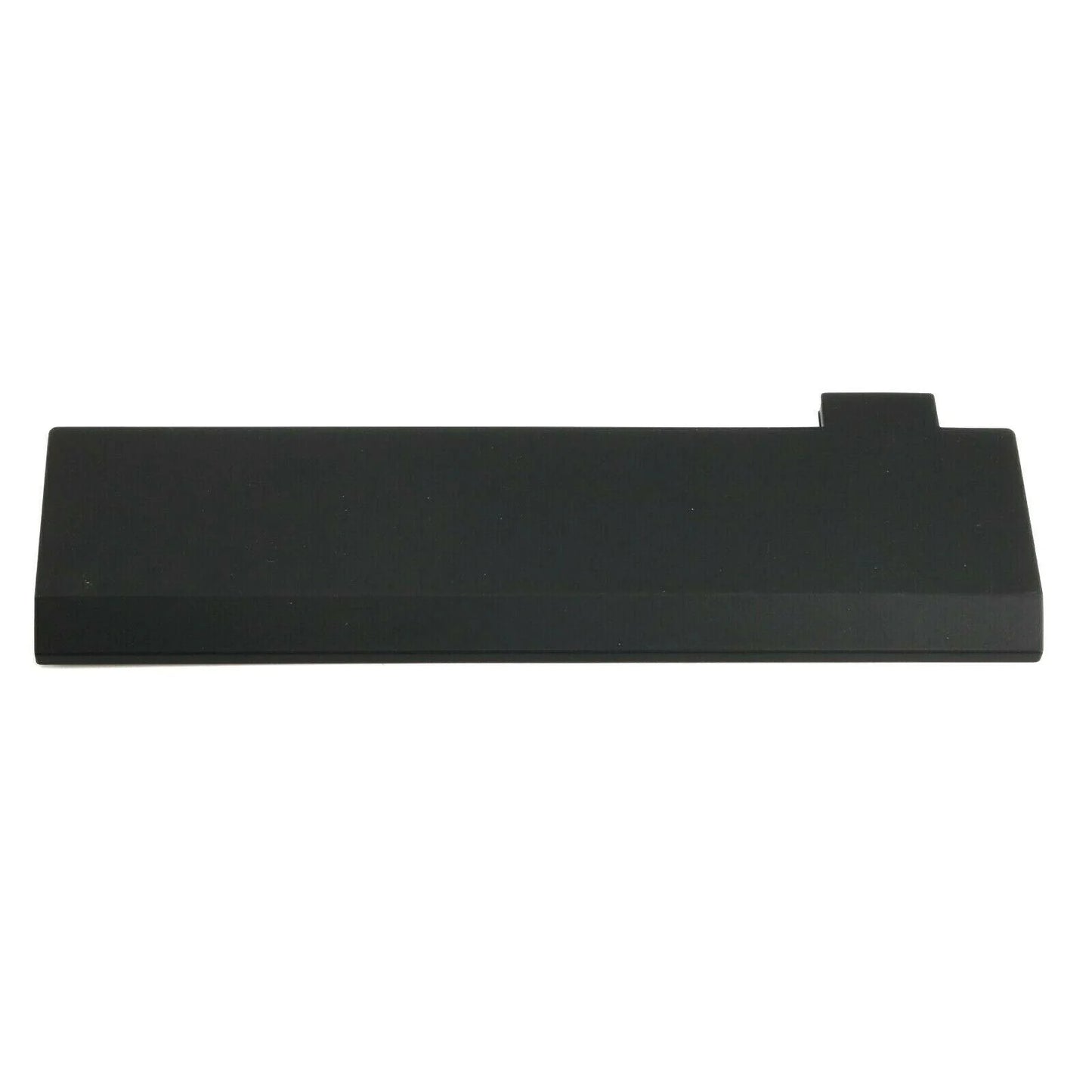 Original 01AV424 Lenovo ThinkPad T480, ThinkPad A475, Thinkpad T570 Series 01AV423 Laptop Battery