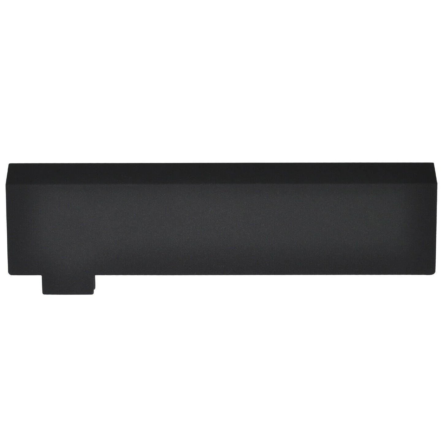 Original 01AV424 Lenovo ThinkPad T480, ThinkPad A475, Thinkpad T570 Series 01AV423 Laptop Battery