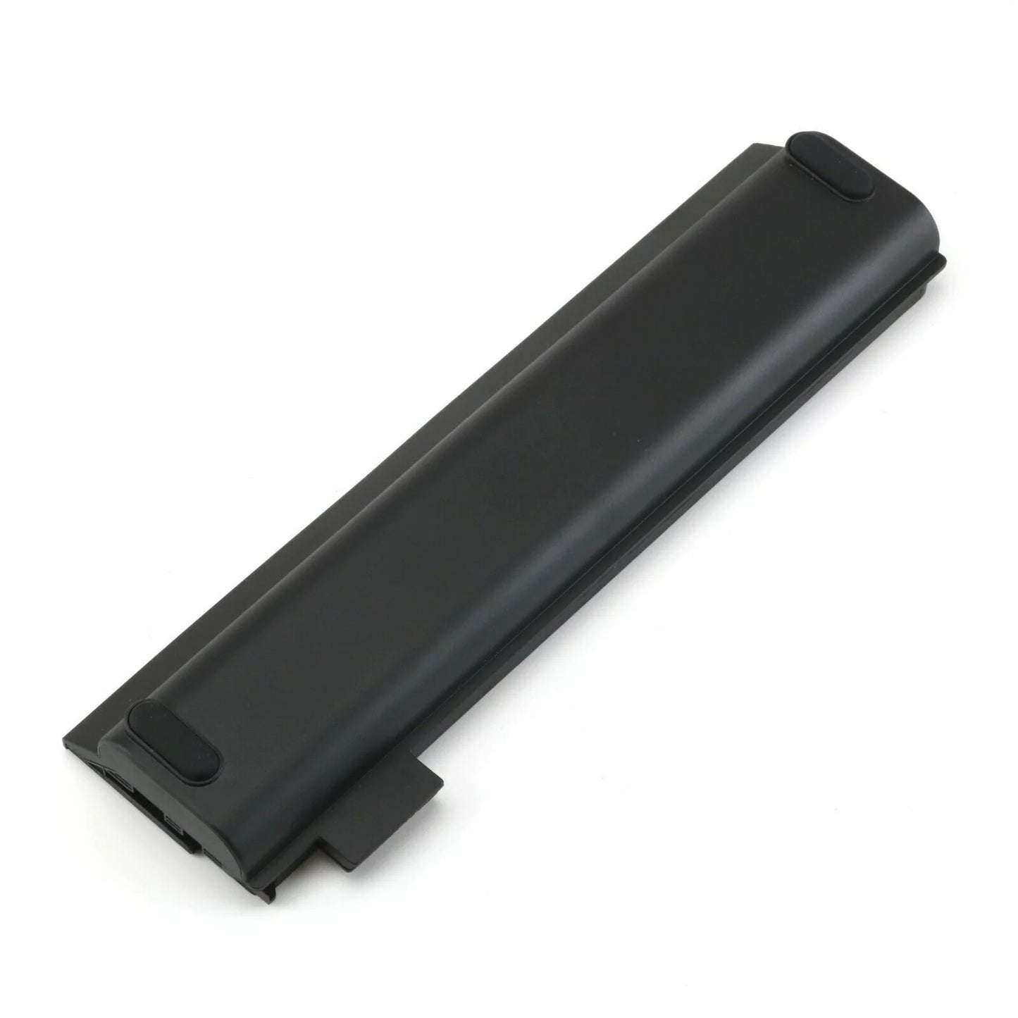Original 01AV424 Lenovo ThinkPad T470 T480 T570 T580 01AV425, 01AV428, 01AV492, SB10K97585 61+ Laptop Battery