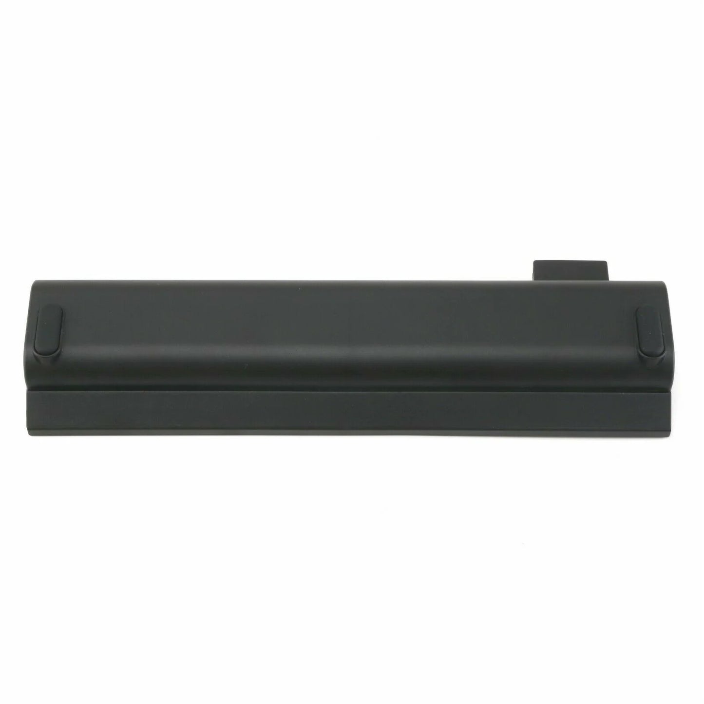 Original 01AV424 Lenovo ThinkPad T470 T480 T570 T580 01AV425, 01AV428, 01AV492, SB10K97585 61+ Laptop Battery