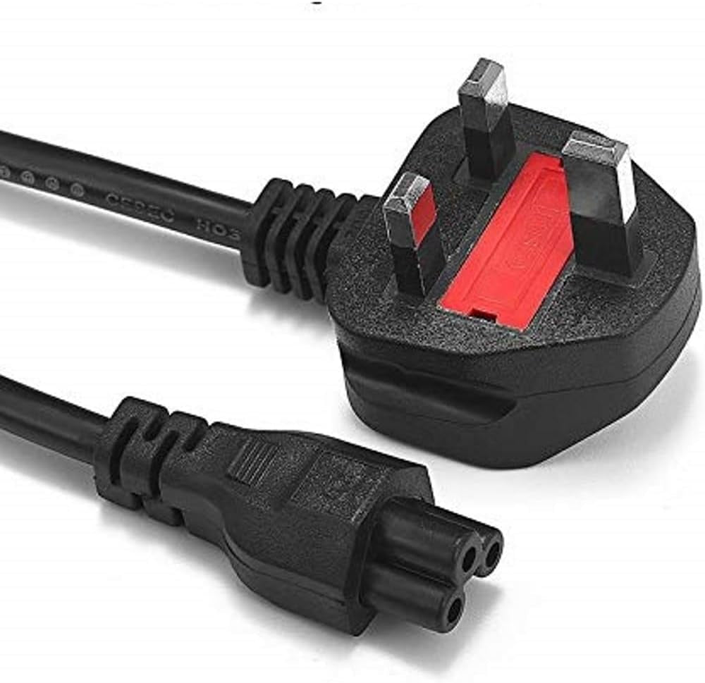 ORIGINAL SAMSUNG POWER ADAPTER 90W, 19V 5.5X3.0
