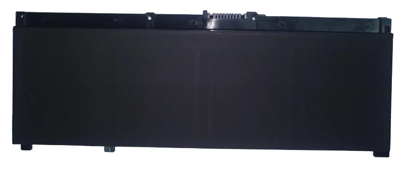 Original SR03XL HP Envy X360 Series, Envy 17-BW0000NA, Pavilion 15-CX0026TX Laptop Battery