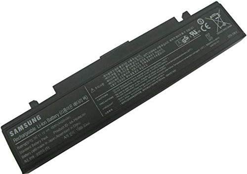 Original Samsung R580 R59 R620 R718 R720 R780 Rc720 Series Laptop Battery