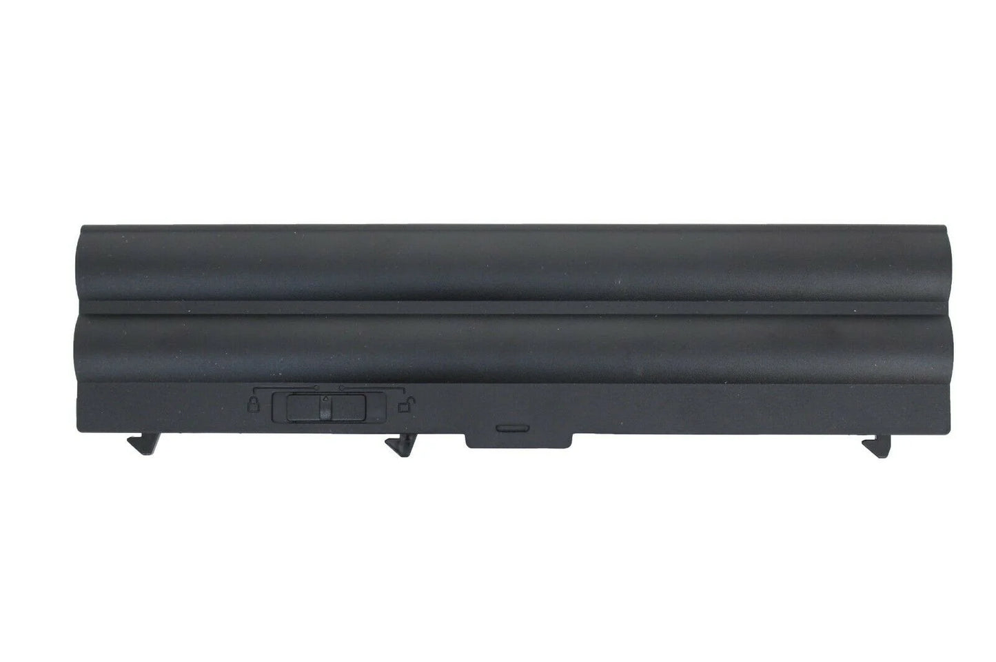 Original 57Wh 70+ Lenovo ThinkPad T420 T430 T430I L430 T530 T530I L530 W530 45N1005 45N1004 Tablet Laptop Battery