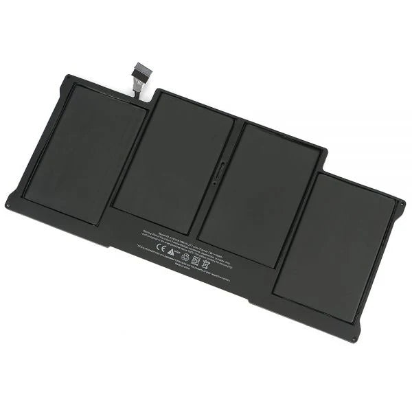 A1405 Apple MacBook Air 13-inch Battery (A1466, A1405, A1496, A1369, A1377)