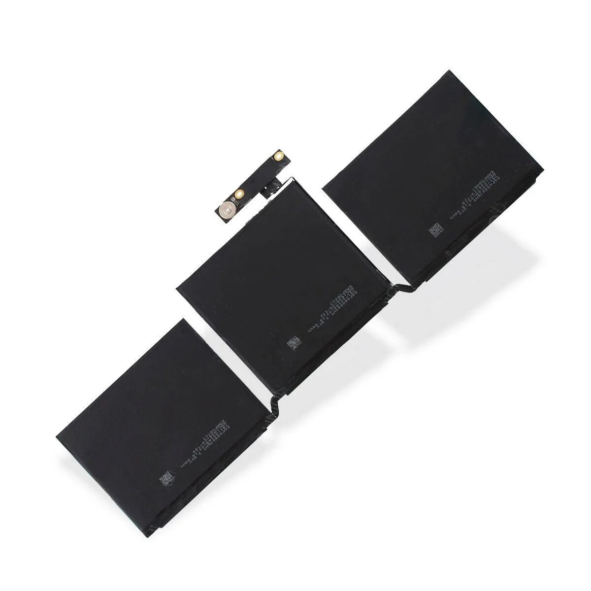 A2171 Battery 2019 MacBook Pro 13 A2159 EMC 3301 Apple MacBook Pro 15