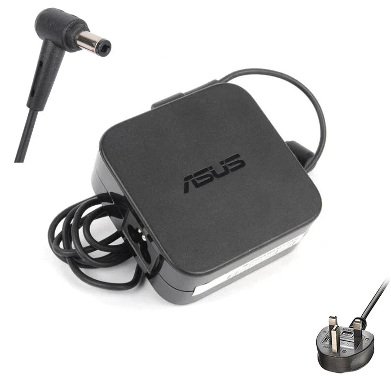 New Genuine For ASUS ADP-65GD D 65W AC Adapter Charger Power Supply