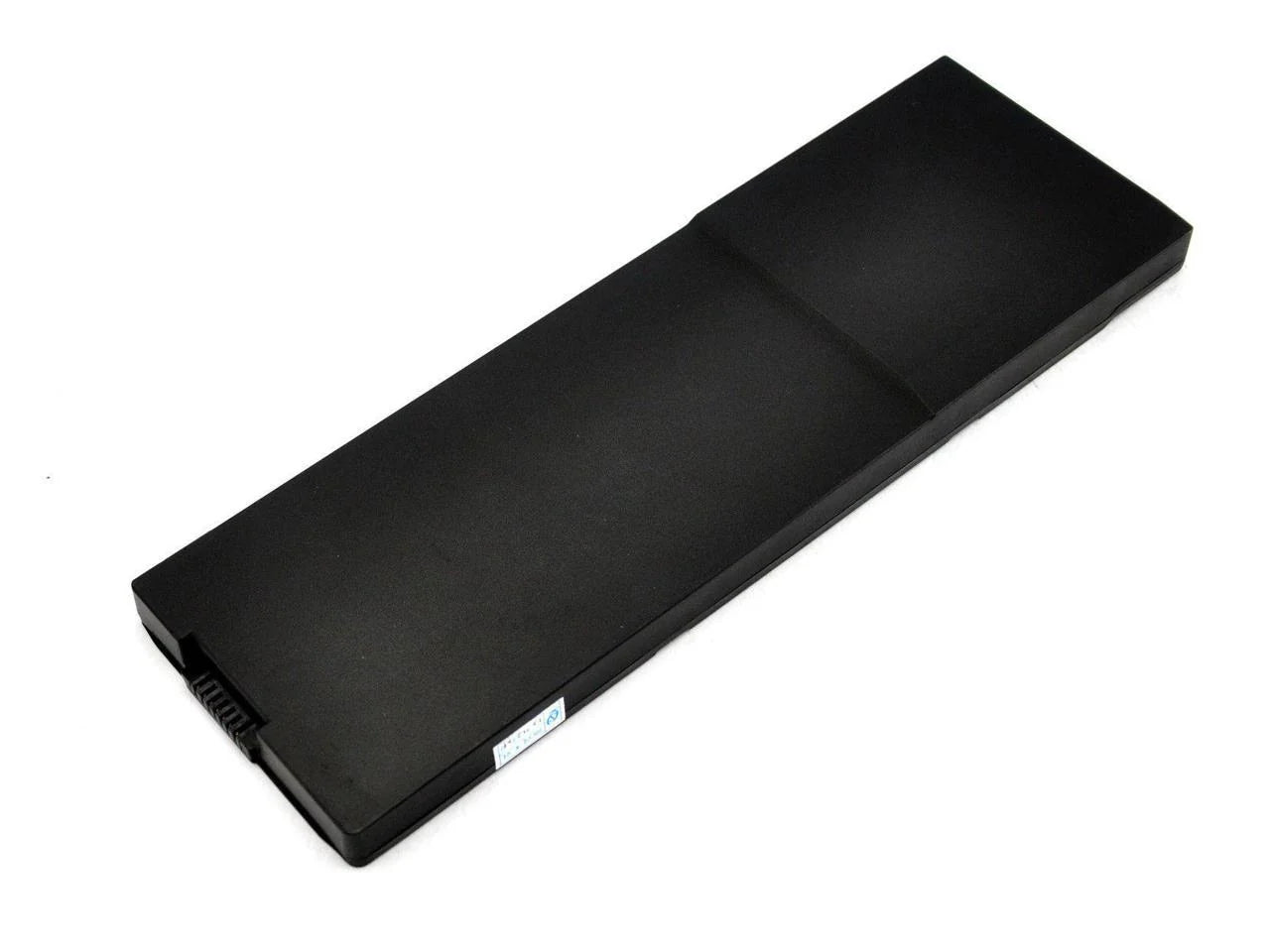 Original Sony VGP-BPS24 bps24 vgp bpl24 bpl24 vgp-bpsC24 bpsc24 SVS131C1DW 11.1V 4400mAh Laptop Battery