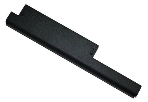 VGP-BPS26 Sony VAIO SVE1511A1EB, CA CB VPC-CA15FA/G VGP-BPL26 VGP-BPS26A BPL26 BPS26A Laptop Battery