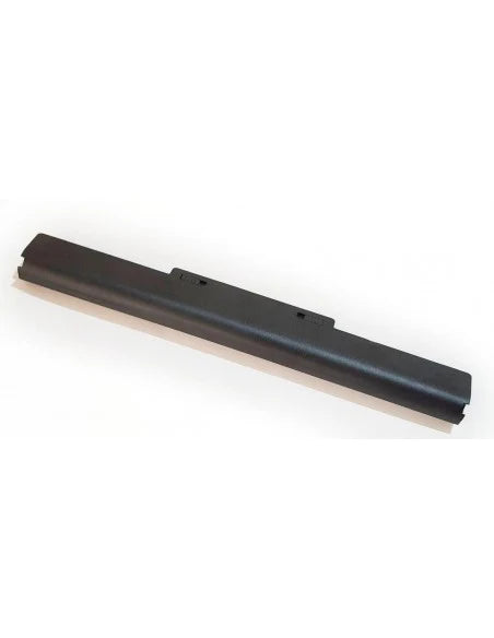 Genuine VGP-BPS35A VGP-BPS35 Sony Vaio 14E 15E SVF1521A2E SVF15217SC 152A24T SVF14212SN Laptop Battery