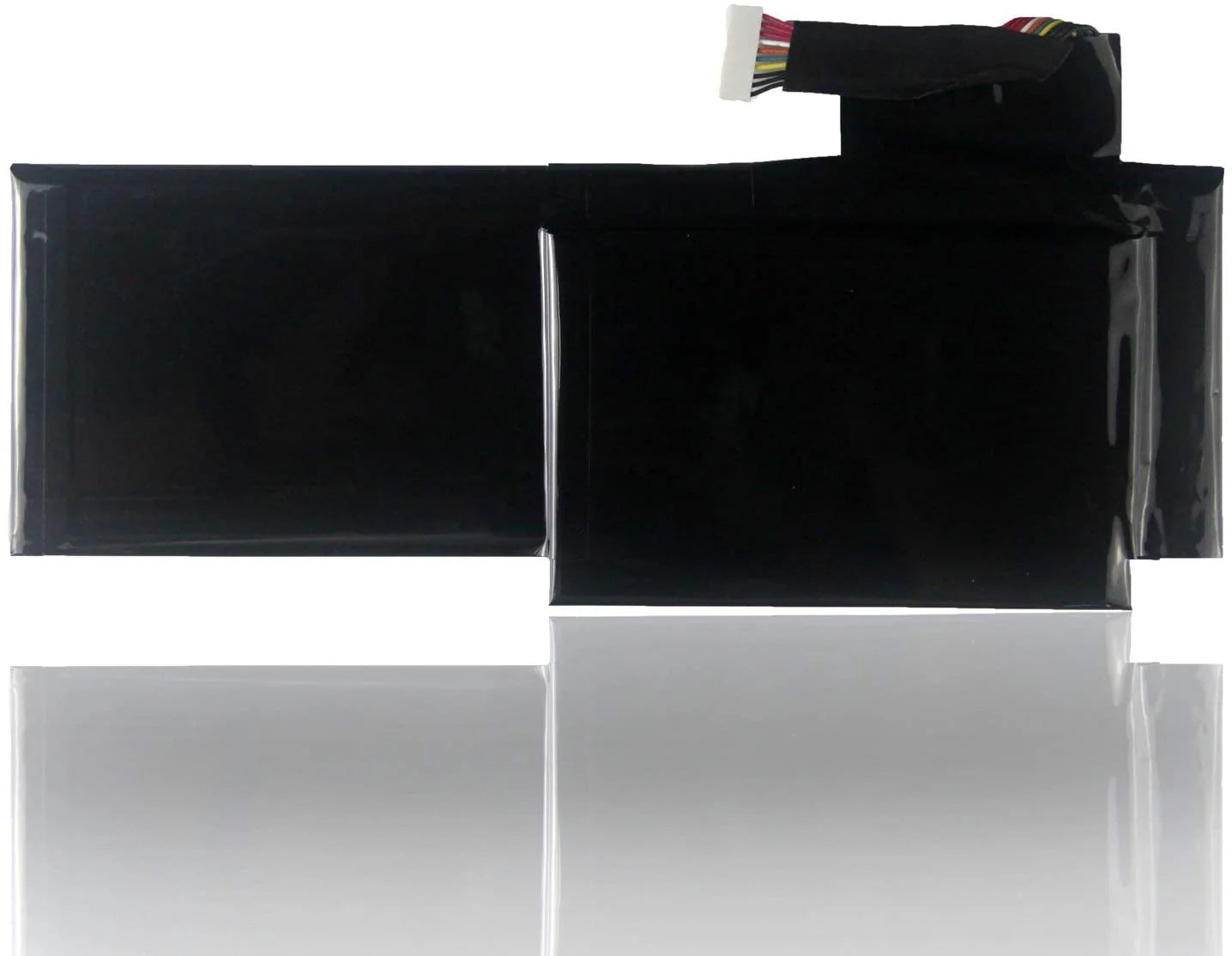 BTY-L76 Genuine MSI GS70 6QE-033CZ Stealth Pro, GS70 -2PE, GS70 20D Laptop Battery
