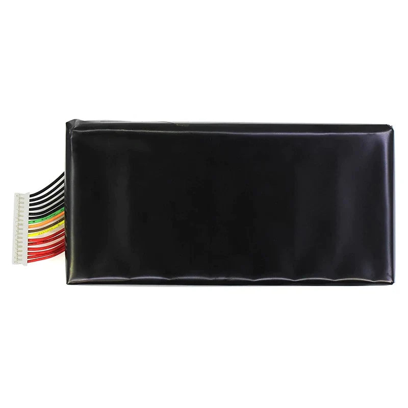 Original MSI BTY-L78 MSI S5 GT80 GT73 GT73VR GT83VR 6RE-026CN 2QE-035CN GT62 16L1 16L2 GT75 Tablet Laptop Battery