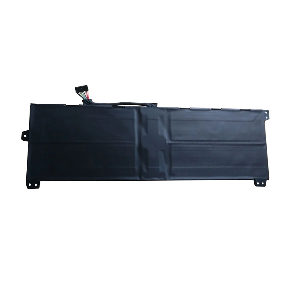 BTY-M48 MSI PS42 Modern 8RA-074IN, PS42 8M, Mechrevo 4ICP5/41/119, Modern 14 A10M615 Laptop Battery