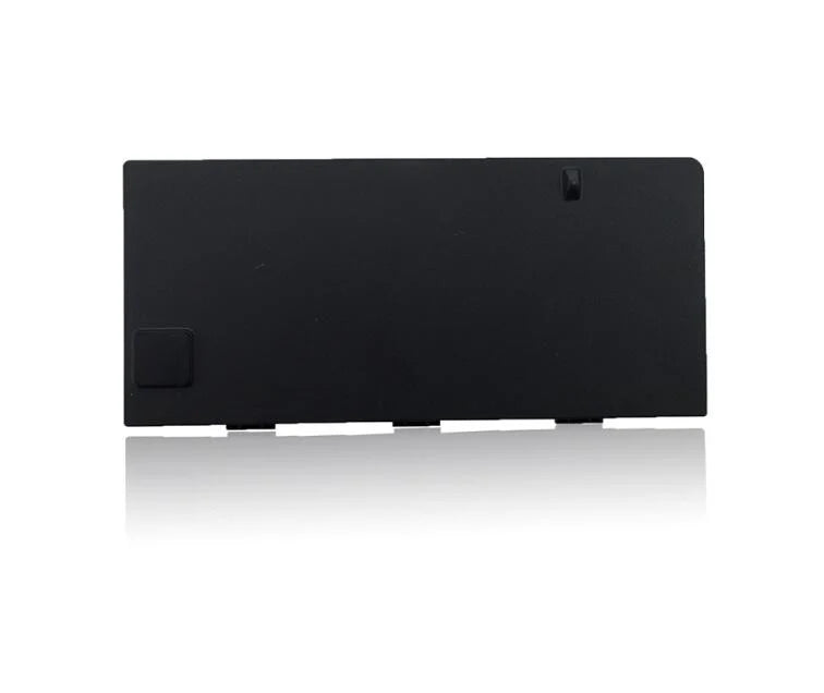 MSI BTY-M6D, GX60 GT60 GT70 GT670 GT660 GT660r GT663 GT663r GT780 GT780r E6603 Laptop Battery