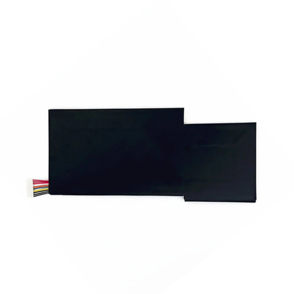 MSI GS63VR 7RG Stealth Pro BTY-M6K GF65 GF63 8RC Laptop Battery