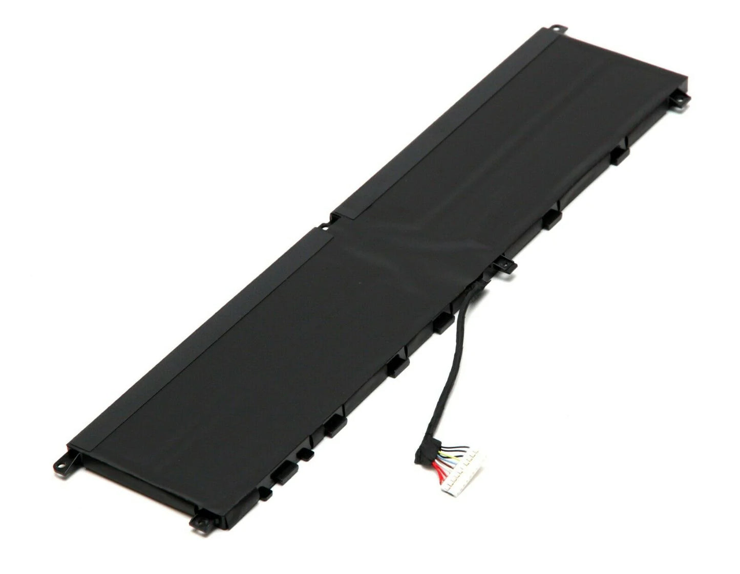 Original MSI 8RF GS65 PS42 8RB PS63 PS63 8RC MS-16Q3 15.2V 5380mAh 80.25Wh BTY-M6L Laptop Battery