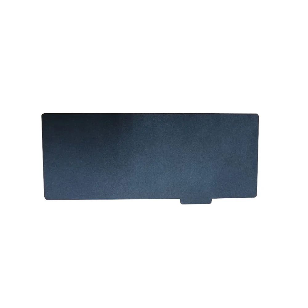 Msi BTY-S38 MSI BTY-S38 S9N-724H201-M47 Tablet Laptop Battery