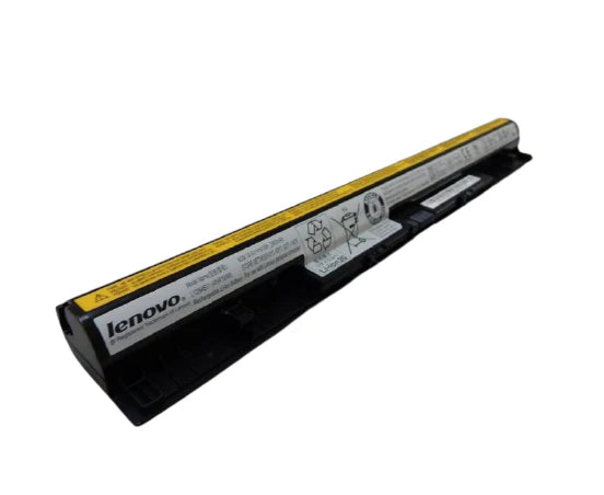 Original 14.4V 32wh L12S4A02 L12S4E01 compatible Battery for Lenovo G400S G410S G500 G500S G510S G405S G505S S410P L12L4A02 L12L4E01