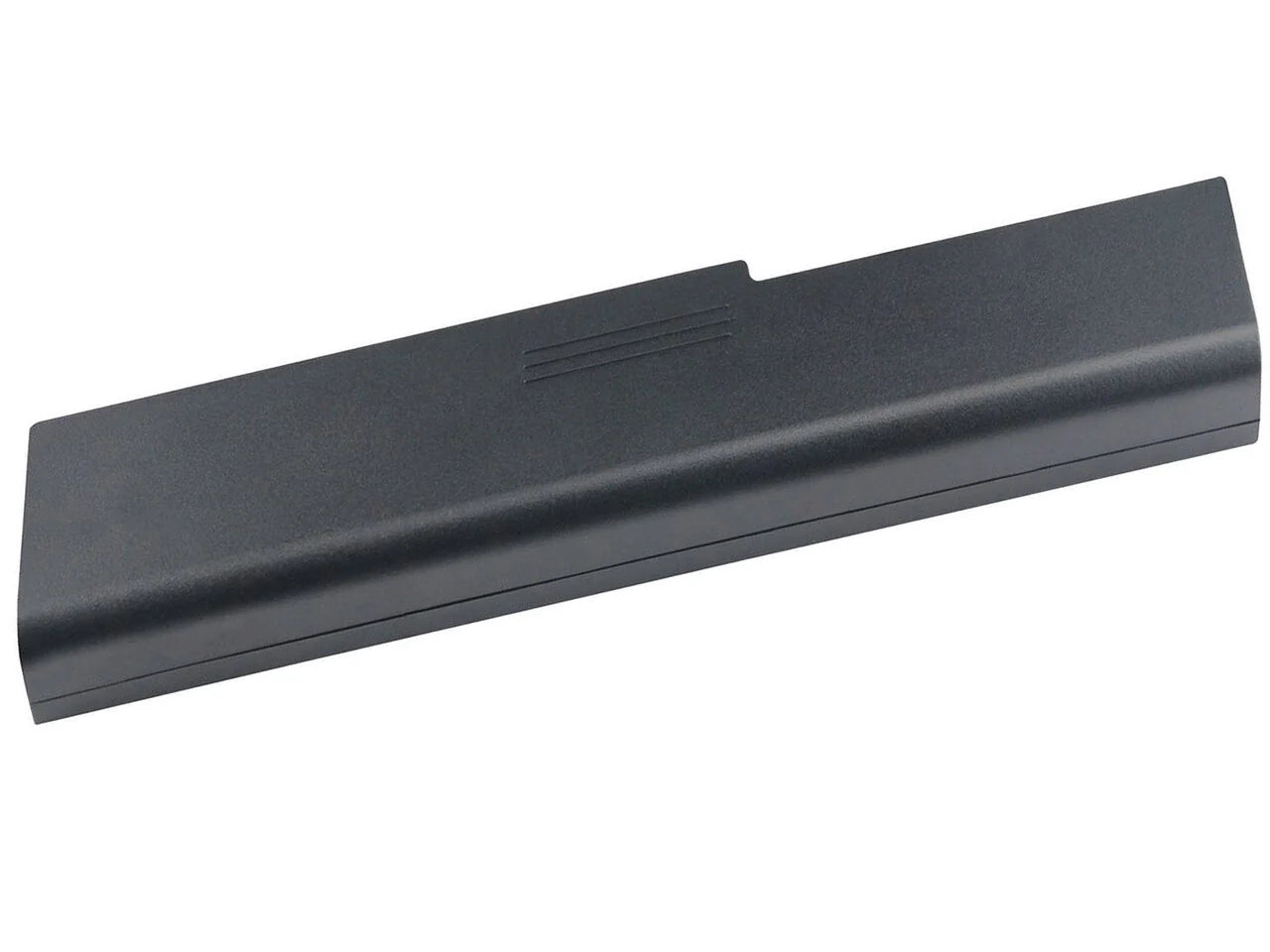 Original Toshiba Portege M820, Satellite C660-11Q, C660-11R, C660-11T, C660-11U, PA3817U-1BRS Laptop Battery