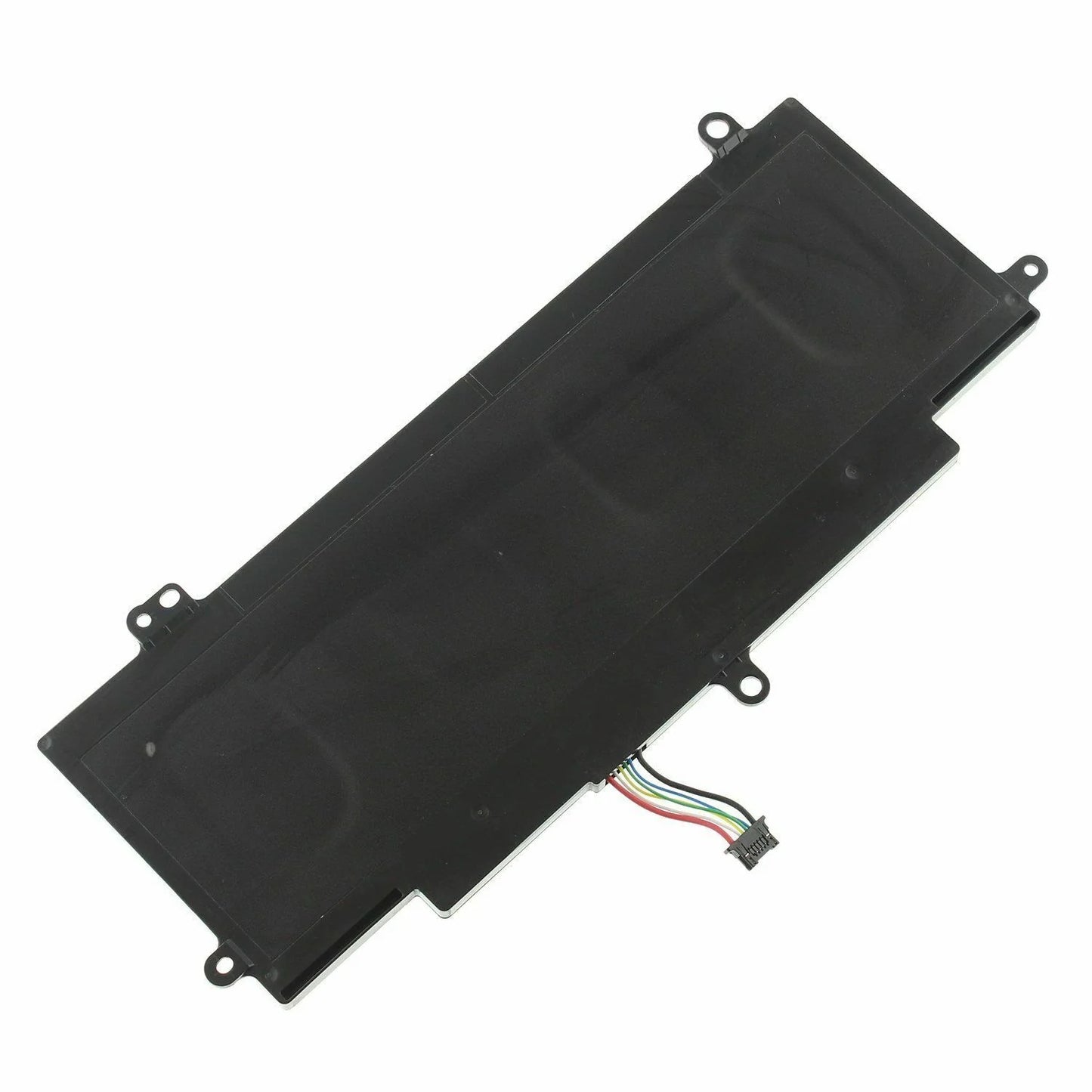 60Wh Original PA5149U-1BRS Toshiba Tecra Z40-A-16V, Tecra Z50-A-12N, Tecra Z50-A-05Y, Tecra Z40-A-164 Laptop Battery