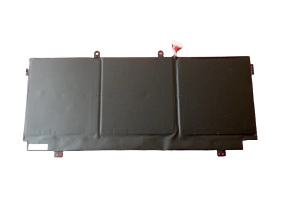 Original SH03XL Laptop battery for HP Spectre x360 Convertible PC 13 13-AC033DX SH03057XL
