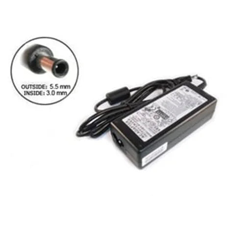 ORIGINAL SAMSUNG POWER ADAPTER 90W, 19V 5.5X3.0