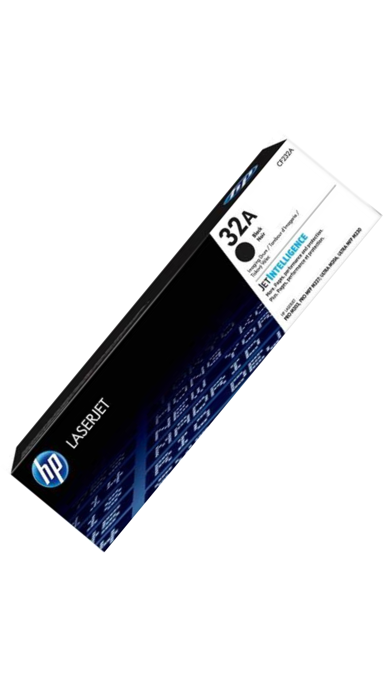 HP 32A Drum Unit CF232A for HP Laserjet Pro M227 and M203