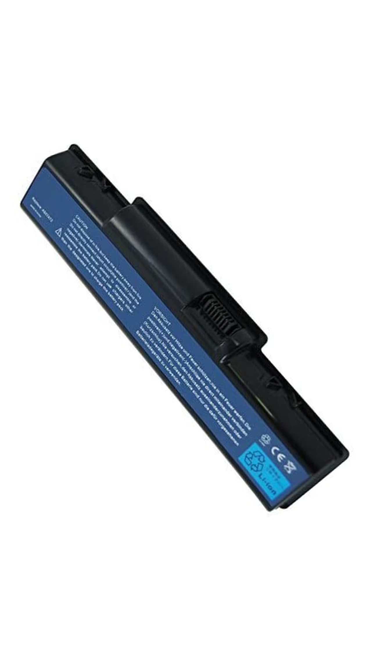 Acer Aspire 4730, Aspire 5740G AS07A31 AS07A32 AS07A41 AS07A72 AS07A42 AS07A51 Laptop Battery