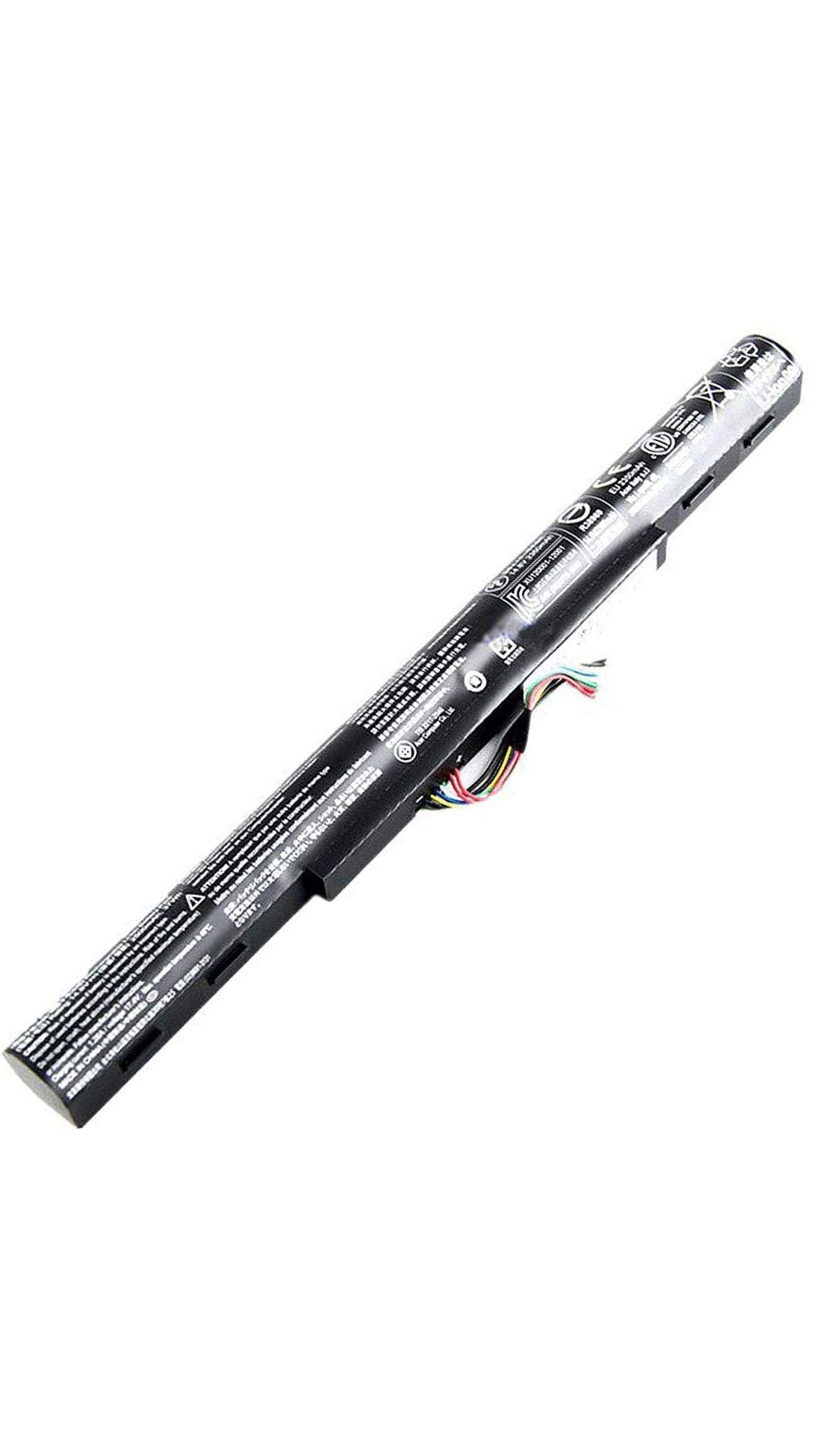 Original Acer Aspire E5-473G-561X E5-573G AL15A32 Laptop Battery