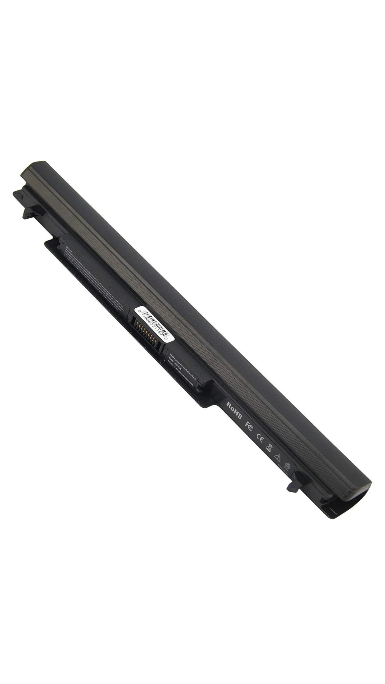 Original Asus K56C K56CA K56CB K56CM K56V A56C A56CM A56V Series A31-K56 Laptop battery