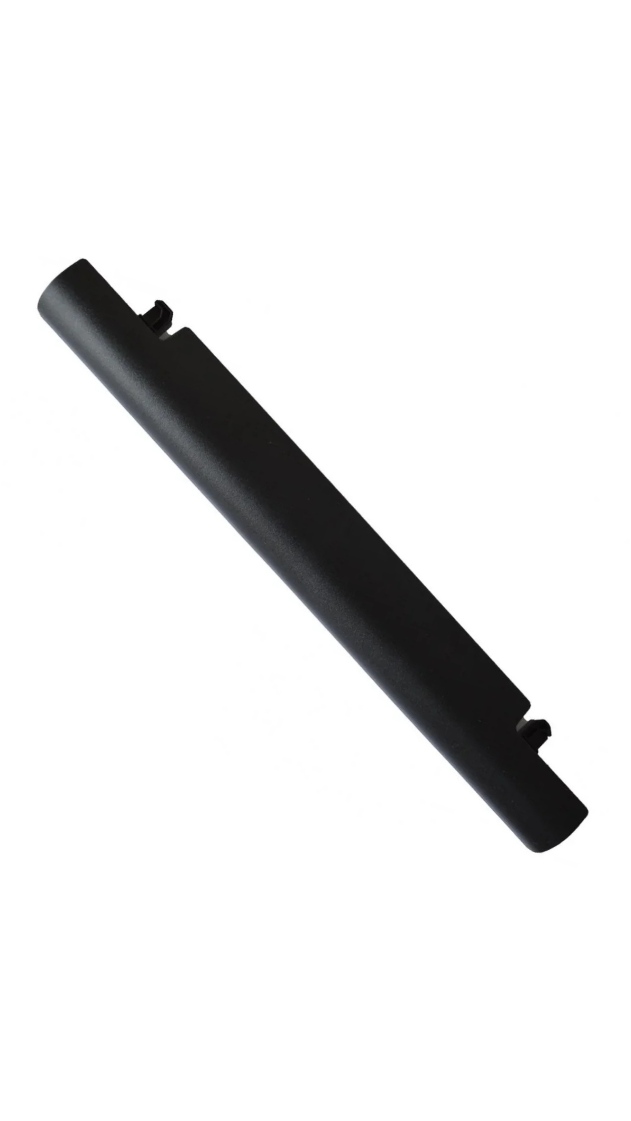 Original Asus A41-X550A / A41-X550CA Asus Notebook X Series X450EA Laptop Battery