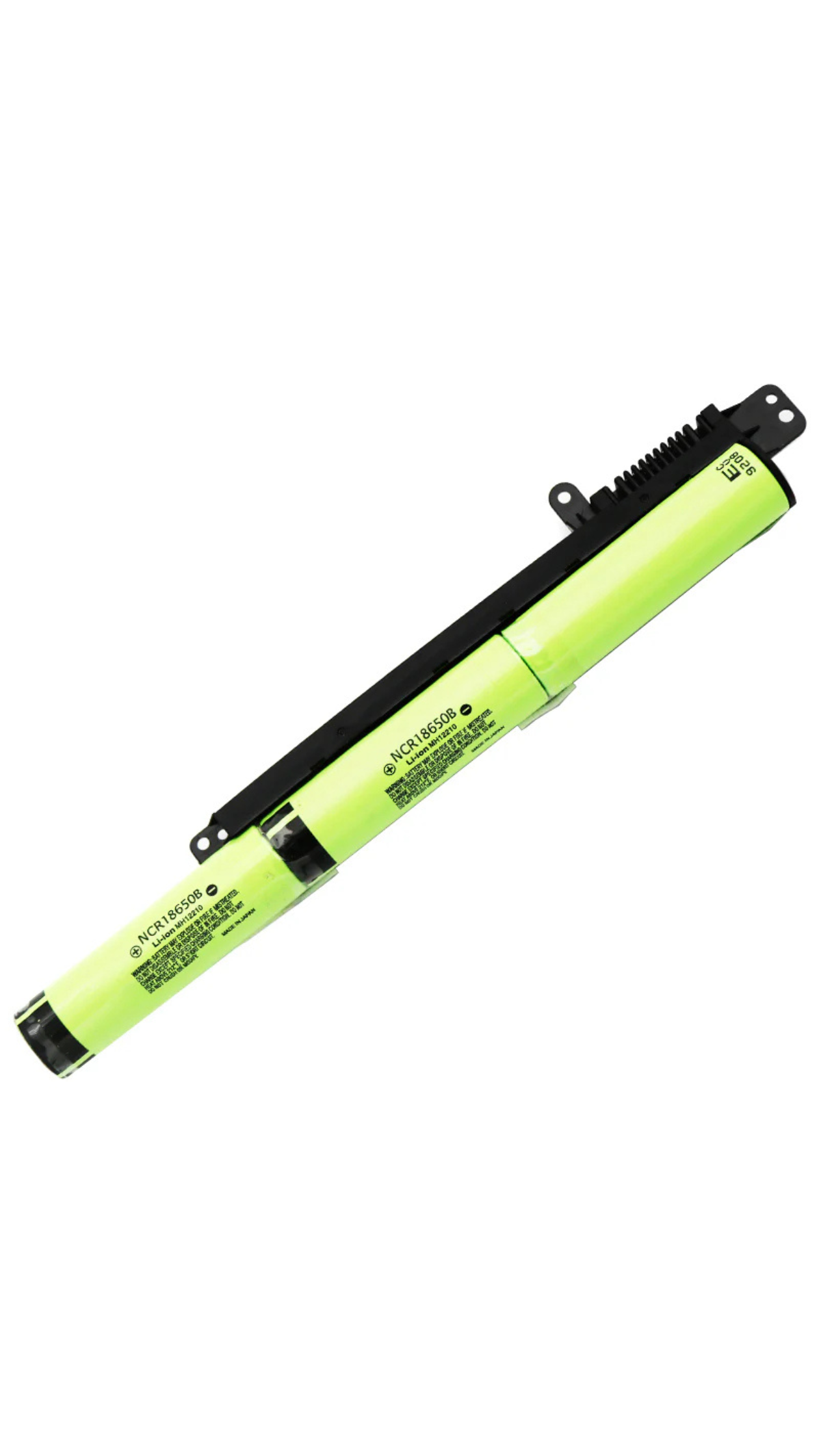 Genuine A31N1719 ASUS R507UA X407MA X407UA X507LA X507UA X507UB X507UF Laptop Battery