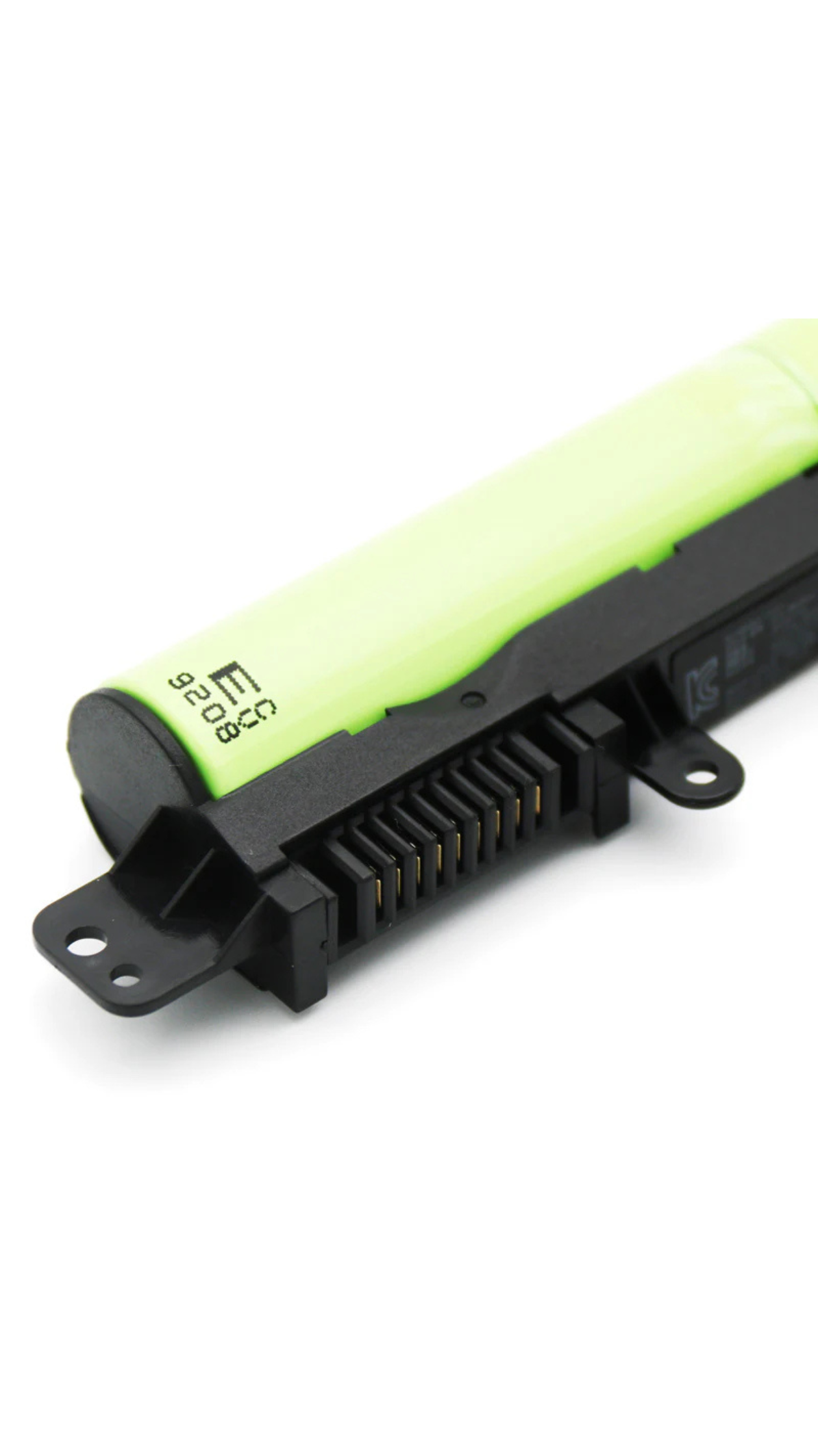 Genuine A31N1719 ASUS R507UA X407MA X407UA X507LA X507UA X507UB X507UF Laptop Battery