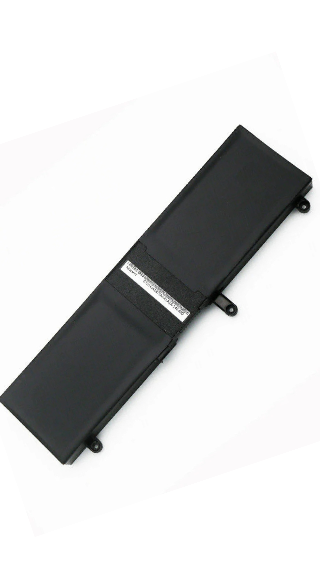 Genuine Asus C41-N550 Laptop Battery for Asus N550J, G550J Series C41N550