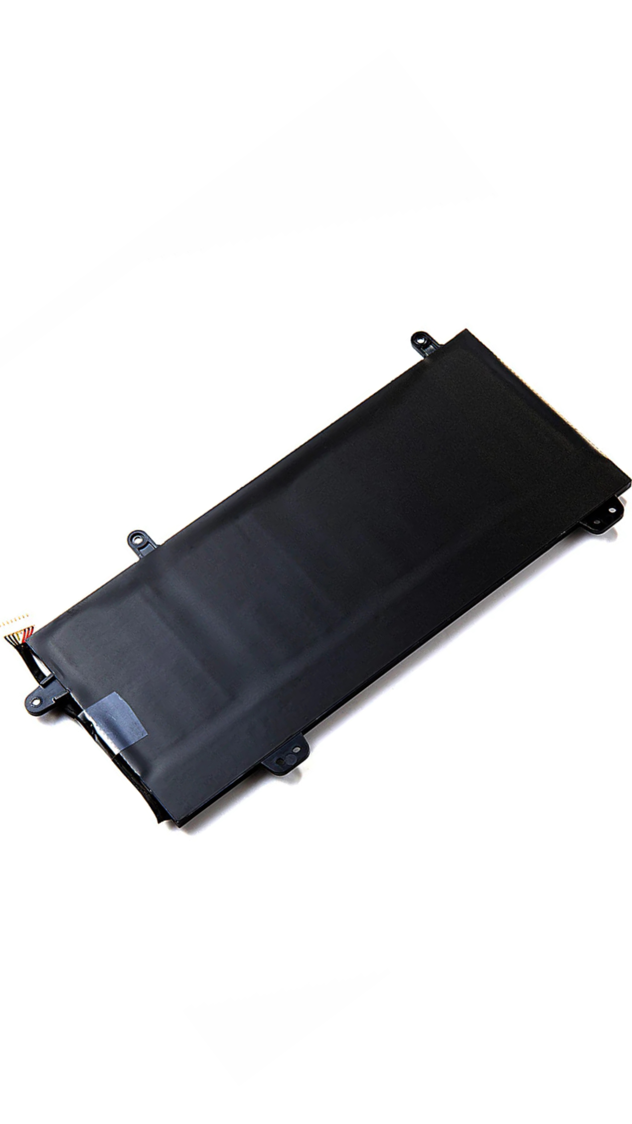 Genuine C41N1727 Asus Zephyrus M GM501G GM501GM GM501GS GU501GM Laptop Battery