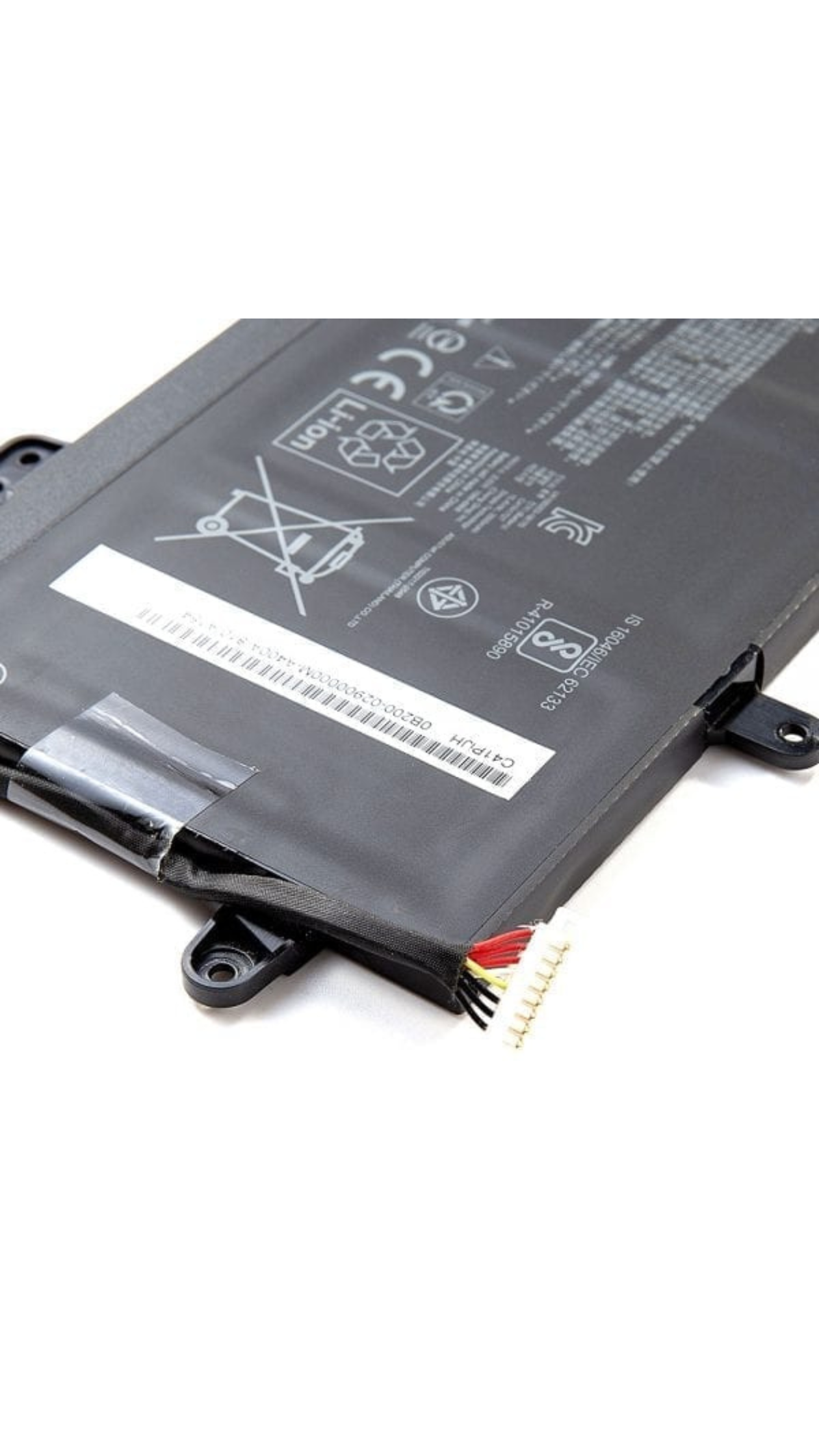 Genuine C41N1727 Asus Zephyrus M GM501G GM501GM GM501GS GU501GM Laptop Battery