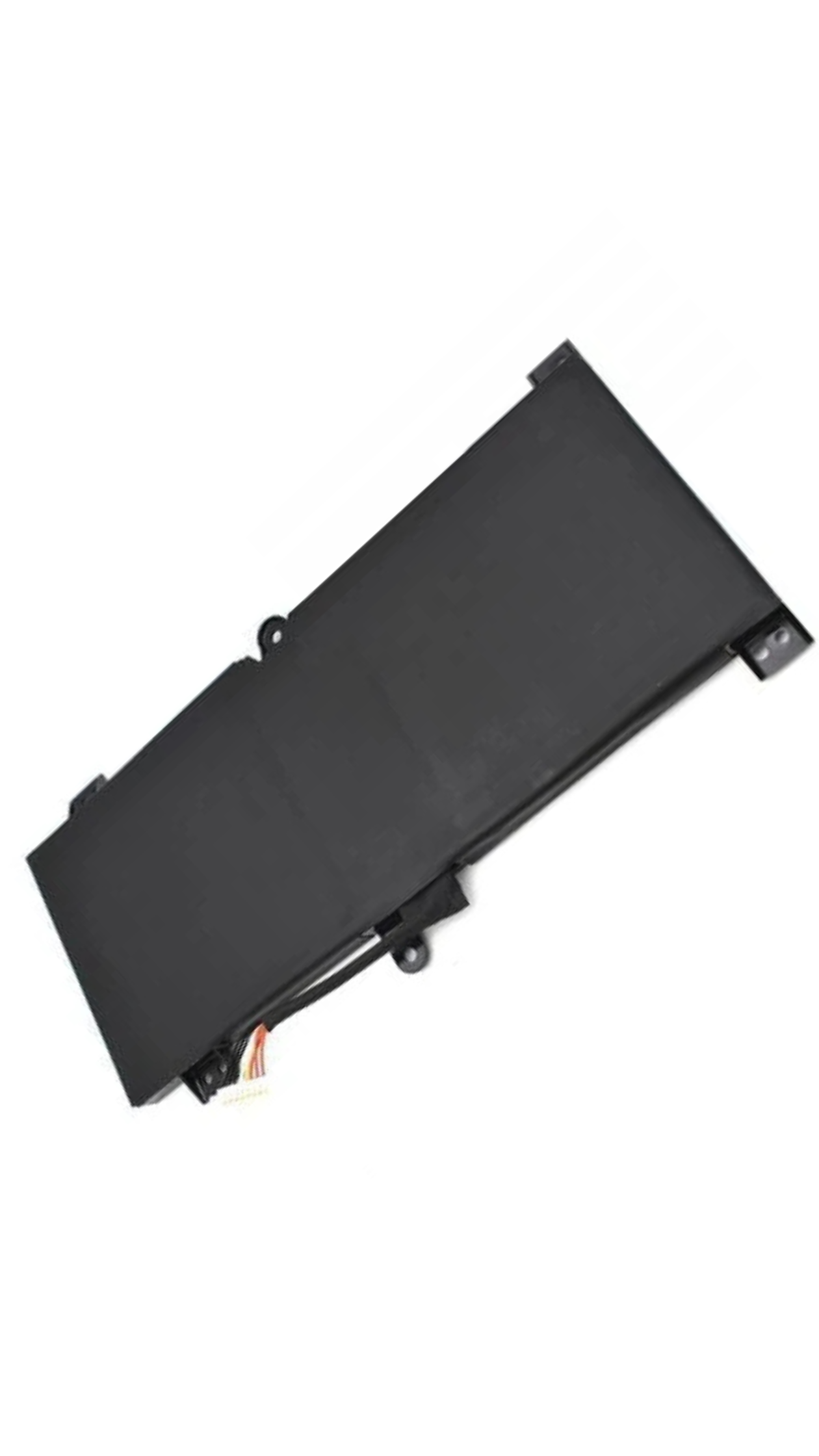 Genuine C41N1731 Asus ROG Scar II GL504GV-ES015T, ROG Strix HERO II G515GV-ES070R Laptop Battery