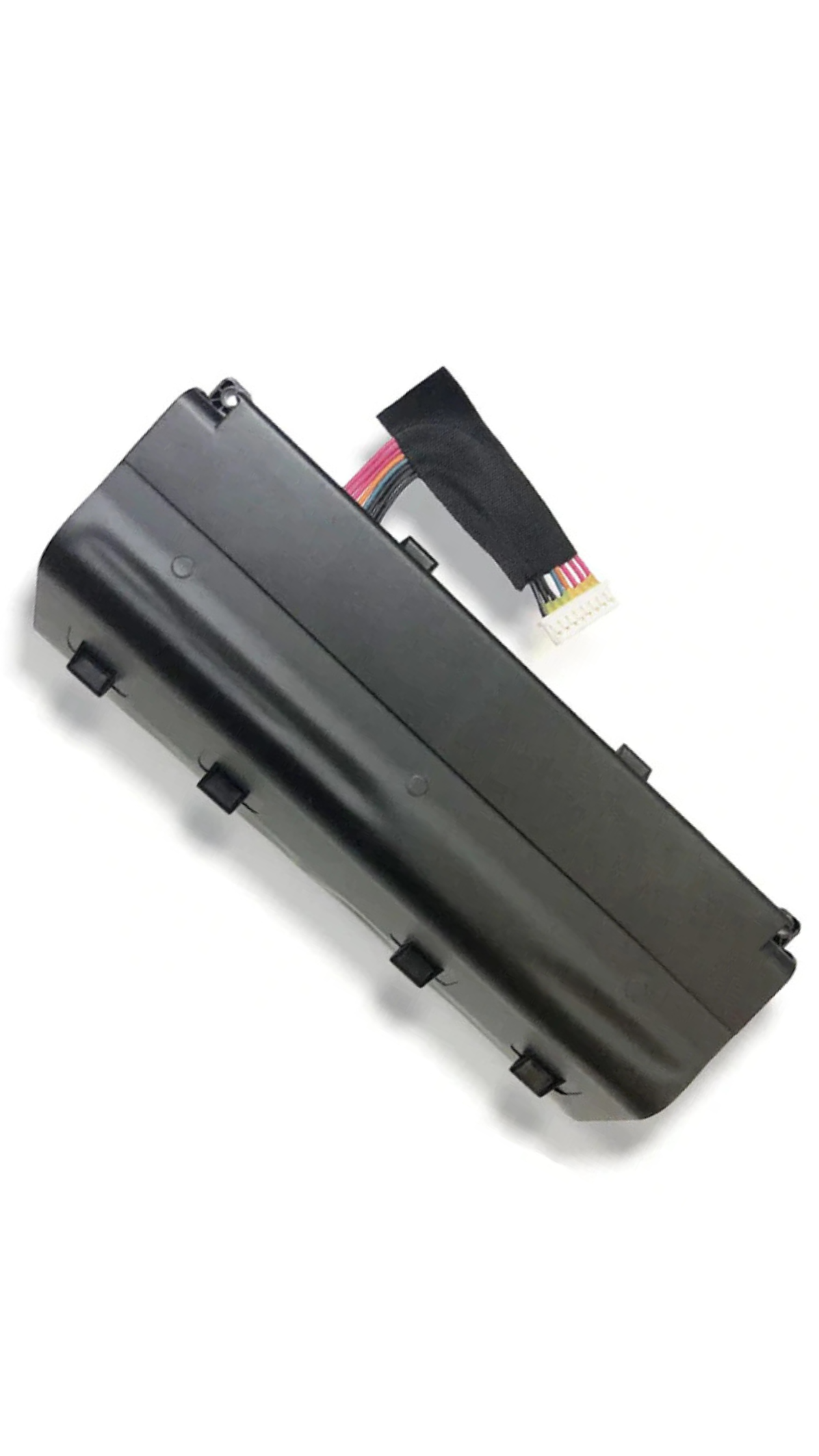 Original A42N1403 Asus Rog G751J-BHI7T25 Laptop Battery