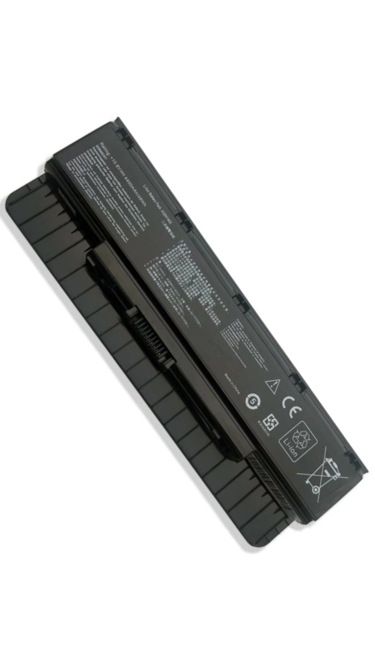 Original A32N1405 Asus G551 GL551V G551J G551JM G551JW G551JW-CN042H Laptop Battery
