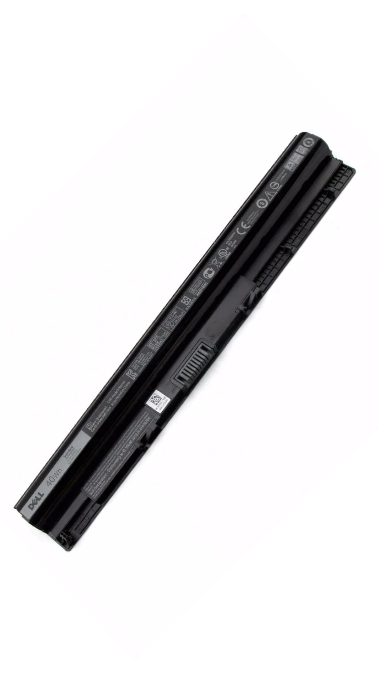 Original Dell Inspiron Latitude Battery For Vostro 14.8V 40Wh M5Y1K