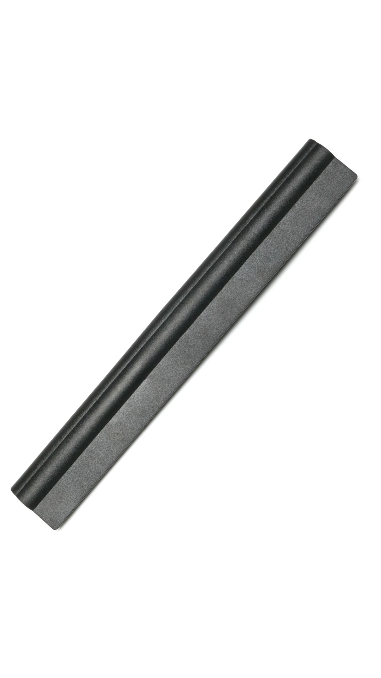 Original Dell Inspiron Latitude Battery For Vostro 14.8V 40Wh M5Y1K