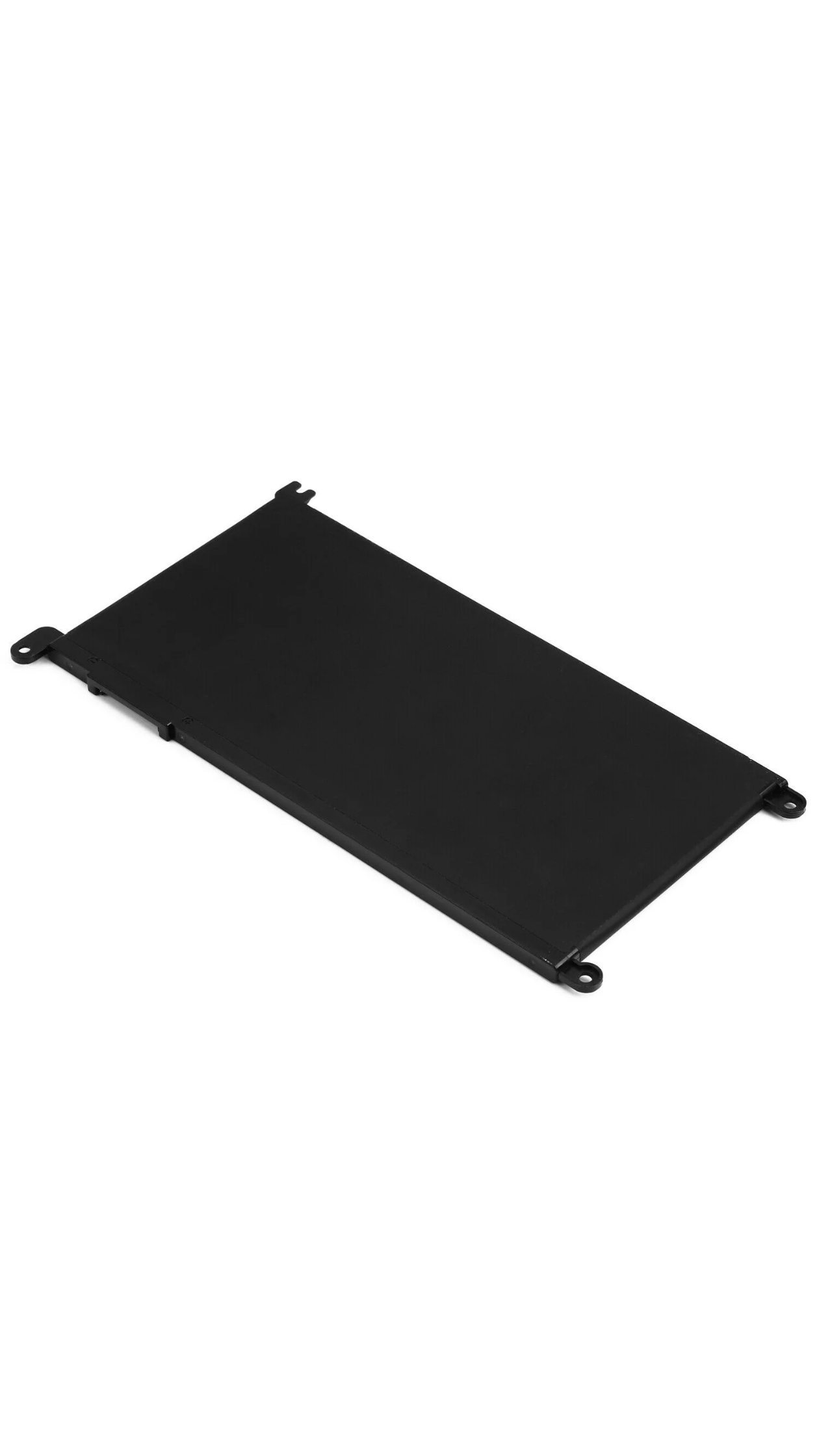 Original Dell Inspiron 13 WDXOR P75G001 P69G P69G001 P66F001 7579 7569 P58F and Inspiron 17 5765 5767 42Wh 4-cell 11.4V Battery