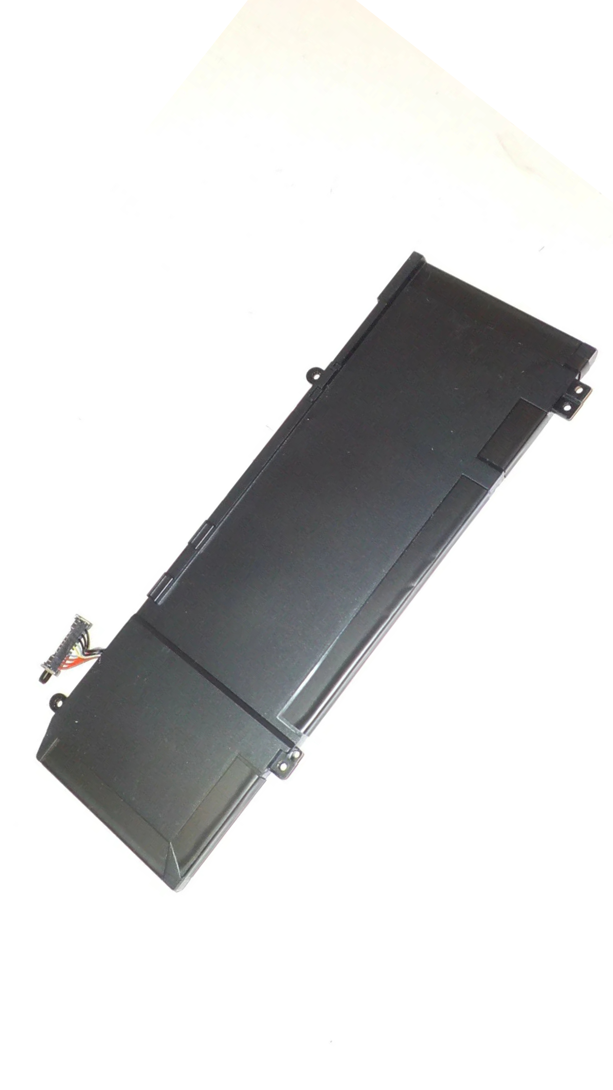 NEW 60Wh Original OEM Dell Alienware M15/M17 4-cells Laptop Battery - 1F22N