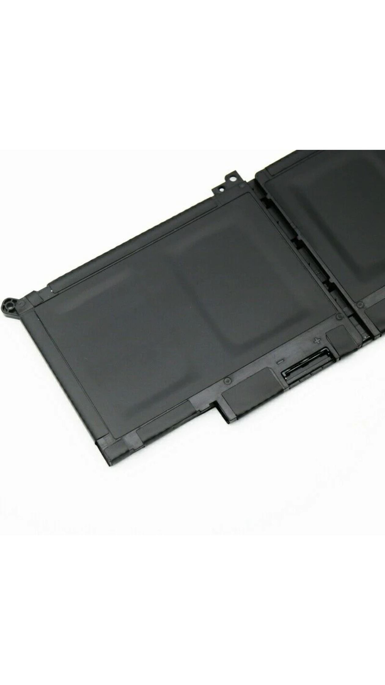 New Genuine F3YGT Dell Latitude 7480, E7480 60Wh 7.6V Laptop Battery