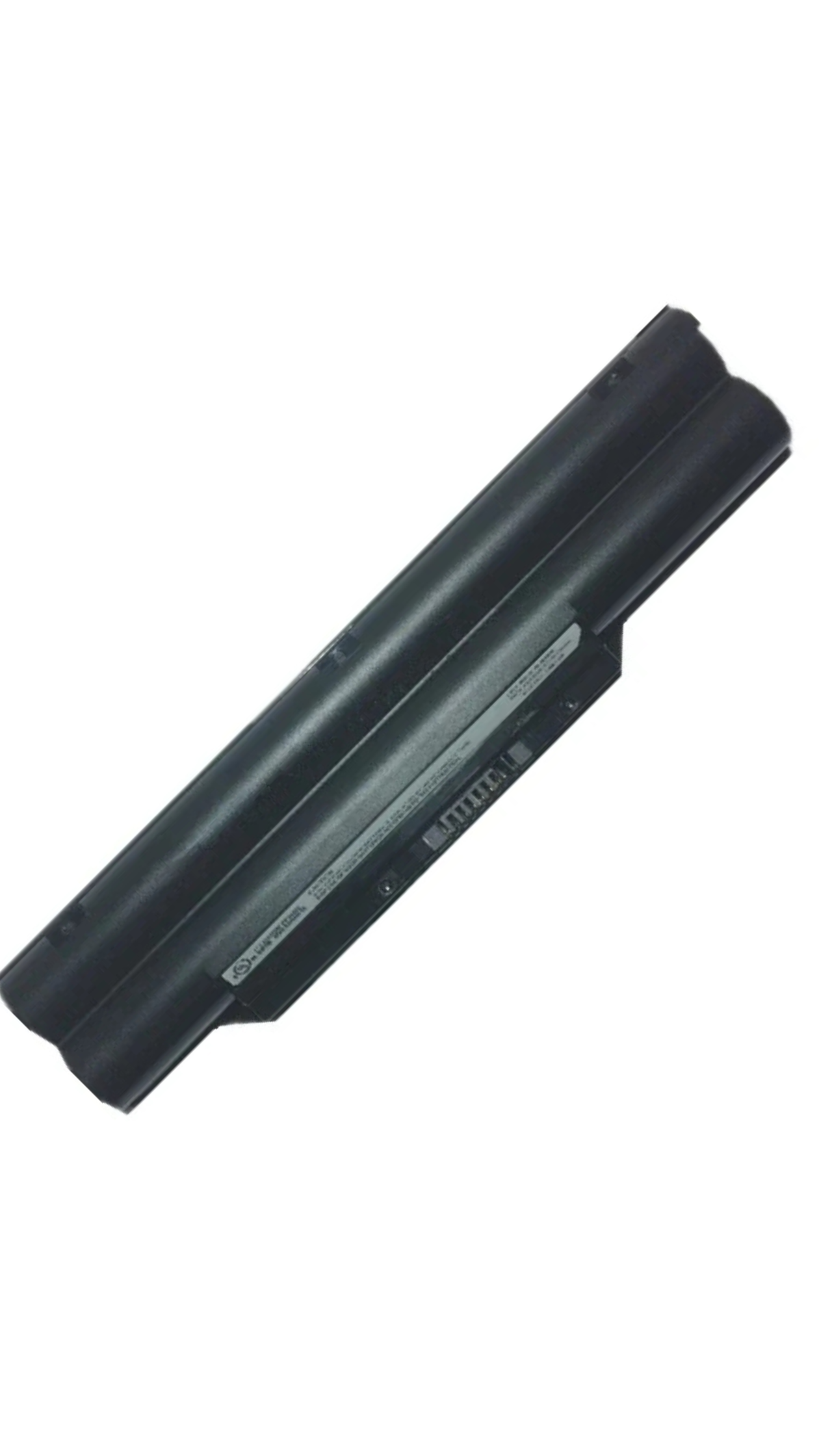 FPCBP281 FMVNBP198 Battery For Fujitsu Lifebook E751 E752 E782