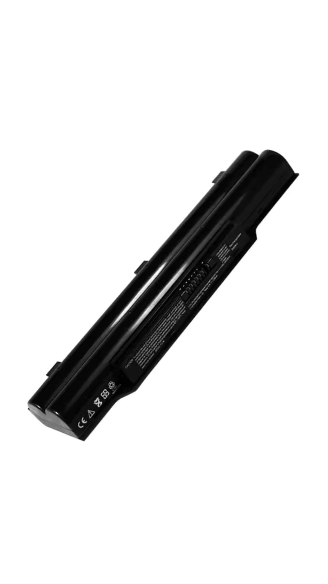 Genuine Fujitsu LifeBook A530 A531 AH530 AH531 BH531 LH52/C LH520 Laptop Battery