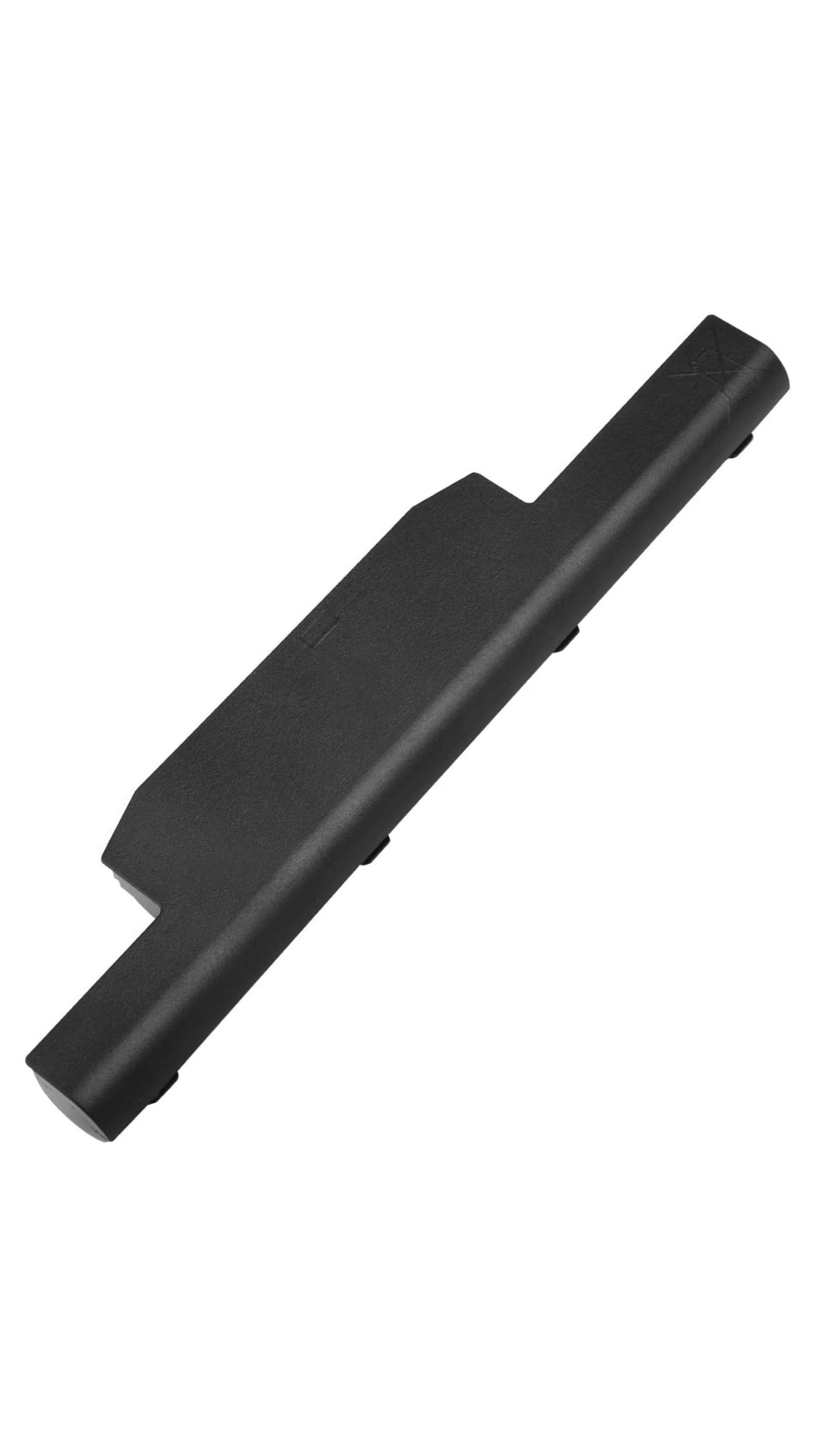 Fujitsu LifeBook LH532 AP LifeBook Laptop battery