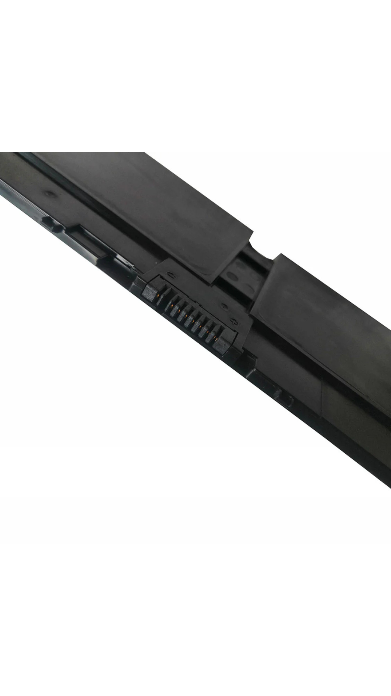 Original FMVNBP232 FPCBP425 Fujitsu Lifebook U745 T935 T904U Laptop Battery