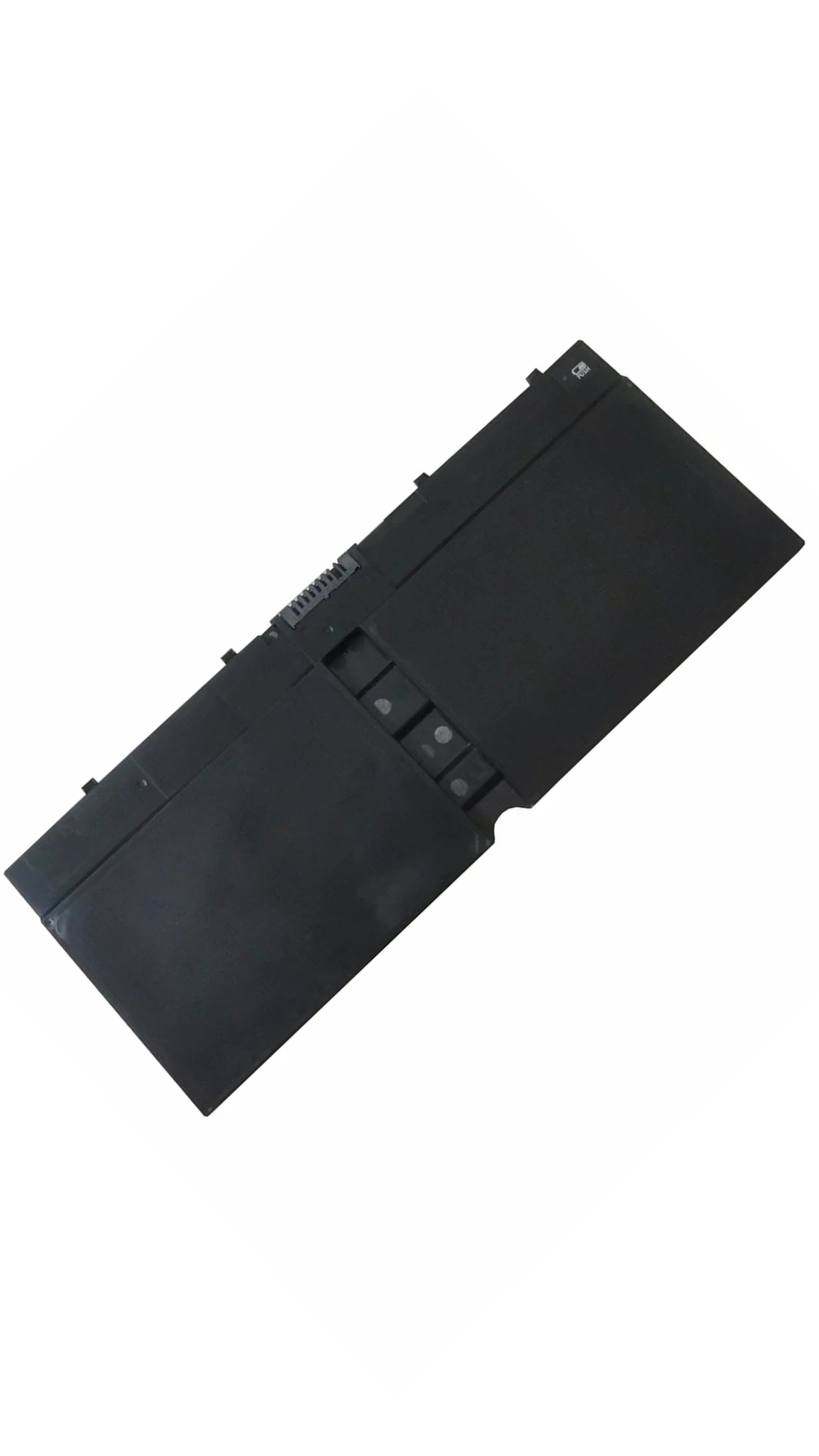 Original FMVNBP232 FPCBP425 Fujitsu Lifebook U745 T935 T904U Laptop Battery